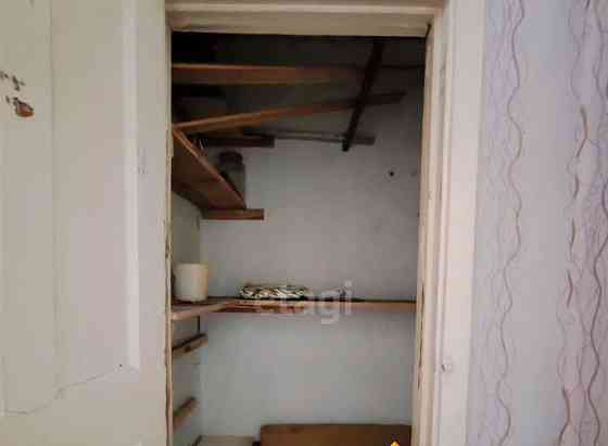 2-комн. квартира, 42.9 м2, 2/5 эт. Бийск