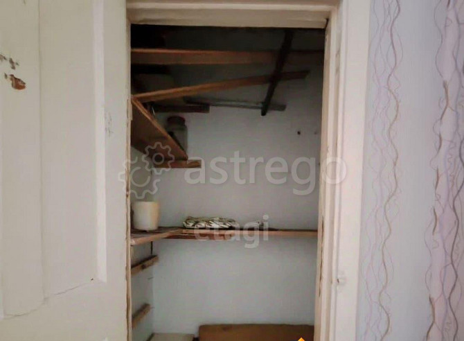 2-комн. квартира, 42.9 м2, 2/5 эт. Бийск - изображение 5