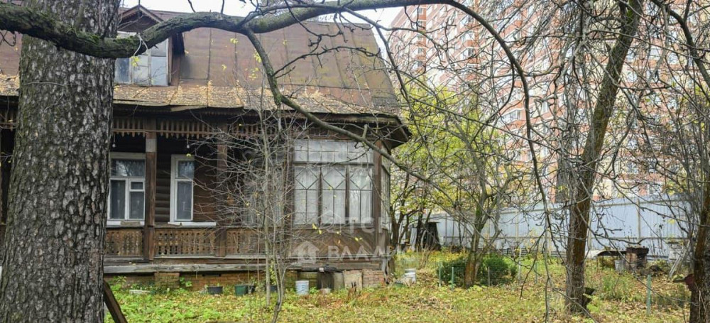 Земельный участок, 8.1 сотки Королев - изображение 2