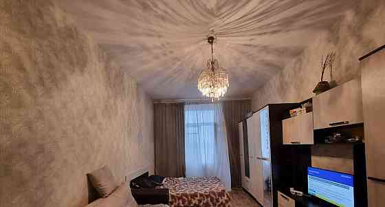 Комната, 20 м2, 5/5 эт. Москва