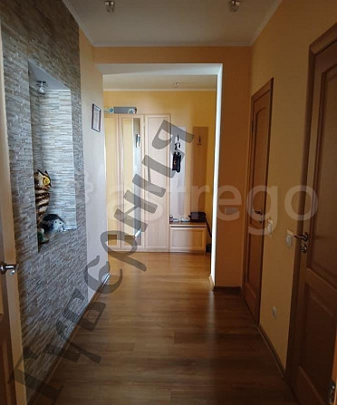 2-комн. квартира, 80 м2, 5/10 эт. Белгород - изображение 10
