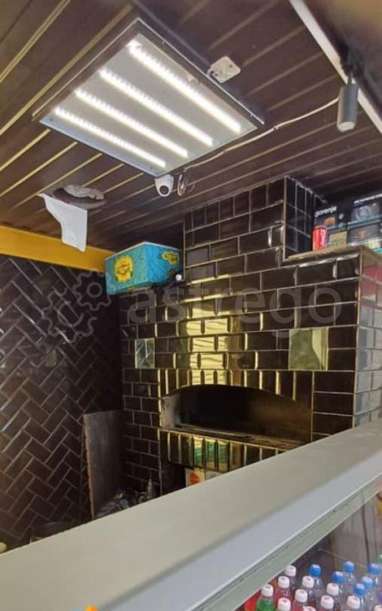 Готовый бизнес, 40 м2 Барнаул - изображение 6