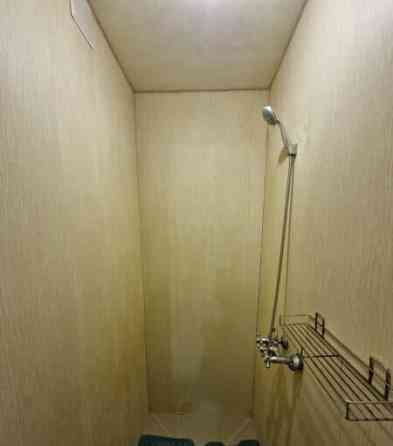 Комната, 10 м2, 4/5 эт. Егорьевск