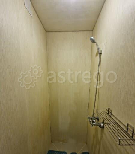 Комната, 10 м2, 4/5 эт. Егорьевск - изображение 6