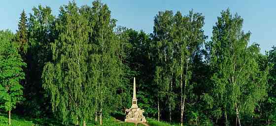 Коттедж, 198.2 м2, 12 соток Санкт-Петербург