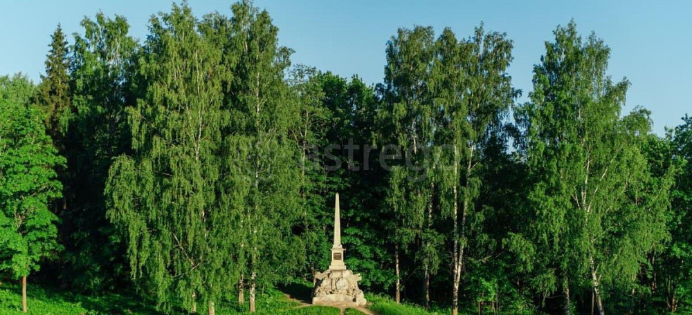 Коттедж, 198.2 м2, 12 соток Санкт-Петербург - изображение 5