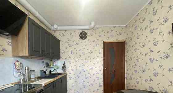 4-комн. квартира, 89.3 м2, 1/14 эт. Королев