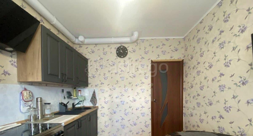 4-комн. квартира, 89.3 м2, 1/14 эт. Королев - изображение 6