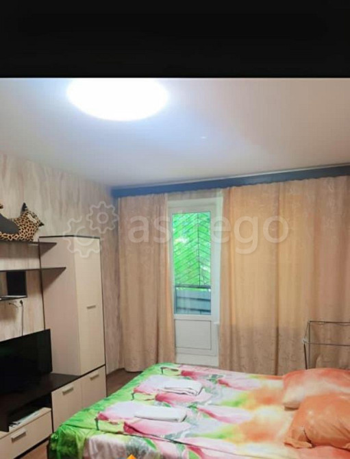 Комната, 32 м2, 1/12 эт. Москва - изображение 4