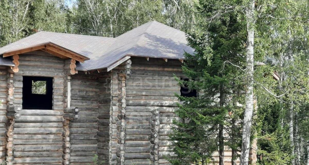 Земельный участок, 0.64 га Белокуриха - изображение 6