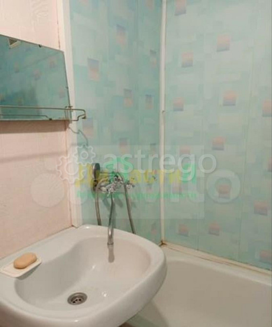 1-комн. квартира, 34 м2, 11/12 эт. Белгород - изображение 2