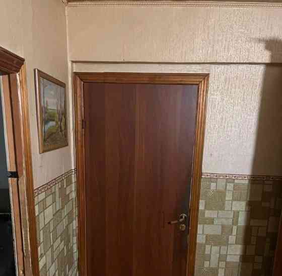 Комната, 30 м2, 1/5 эт. Санкт-Петербург