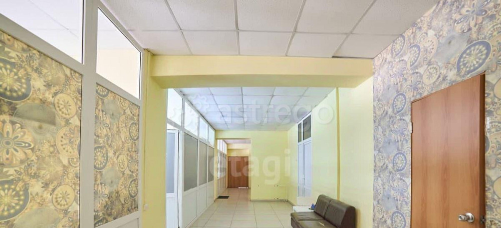 Свободного назначения, 306 м2 Стерлитамак - изображение 7
