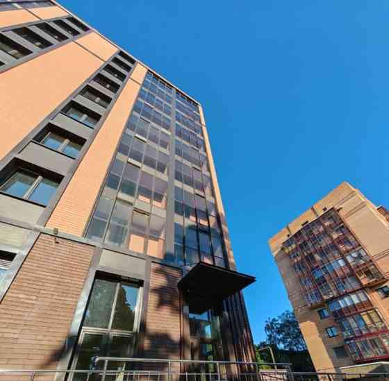 Свободного назначения, 60.4 м2 Санкт-Петербург
