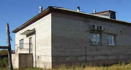 Свободного назначения, 154 м2 Онега