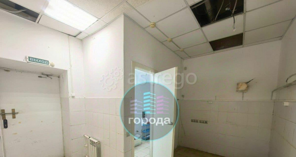 Отдельное здание, 140.1 м2 Ступино - изображение 7