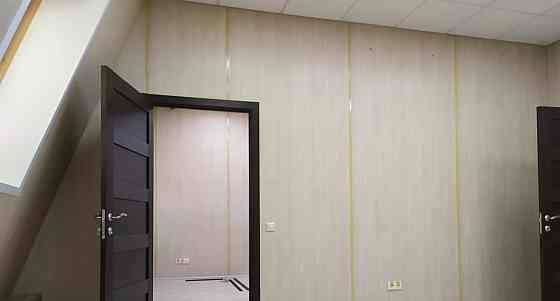 Офис, 33.6 м2 Красноярск