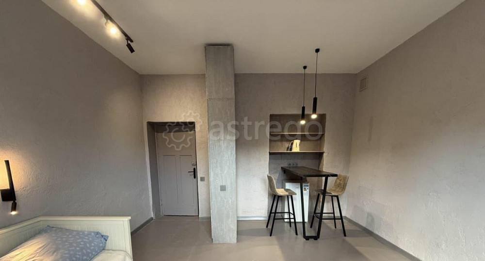Комната, 20 м2, 4/5 эт. Москва - изображение 6