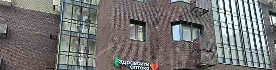 Готовый бизнес, 69.2 м2 Звенигород