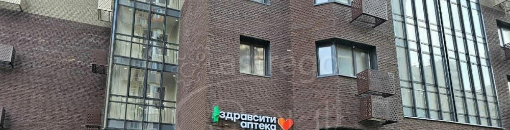 Готовый бизнес, 69.2 м2 Звенигород - изображение 6