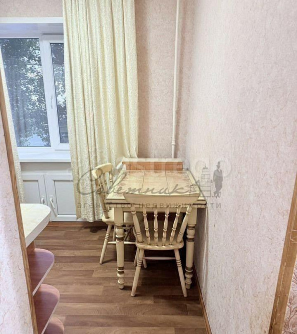 2-комн. квартира, 43 м2, 2/4 эт. Старый Оскол - изображение 10
