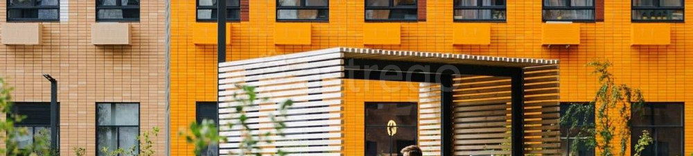 Студия, 19.6 м2, 32/33 эт. Москва - изображение 4