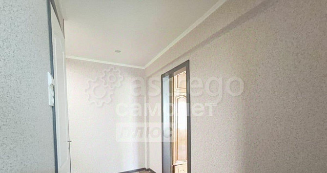 1-комн. квартира, 36 м2, 3/5 эт. Бийск - изображение 6