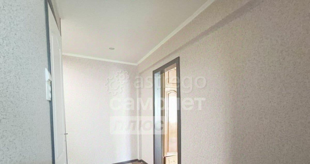 1-комн. квартира, 36 м2, 3/5 эт. Бийск - изображение 6
