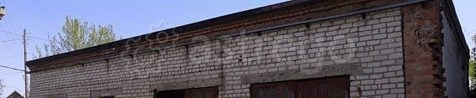 Отдельное здание, 1420 м2 Заринск - изображение 3