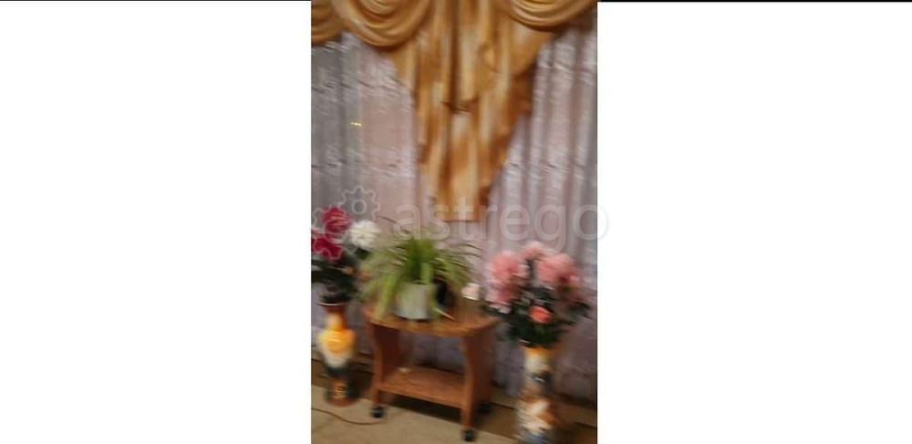 Дом, 80 м2, 3 сотки, 1 эт. Белгород - изображение 3