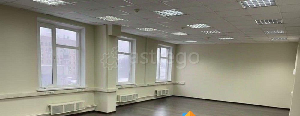Готовый бизнес, 175 м2 Санкт-Петербург - изображение 1