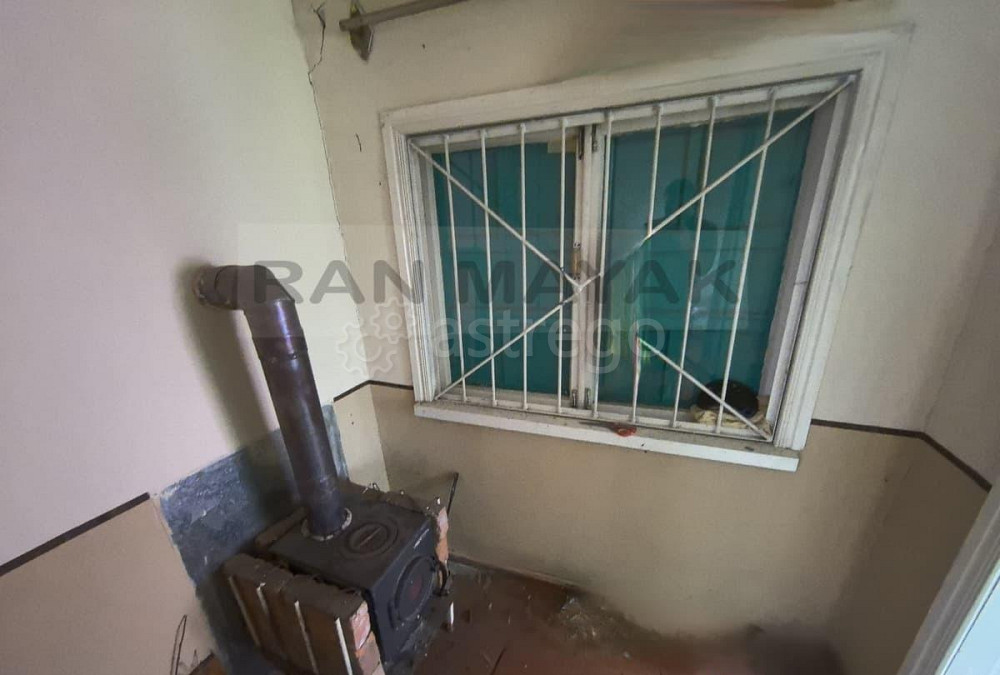 Дача, 15.6 м, 8.5 сотки, 1 эт. Майкоп - изображение 2