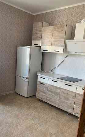 1-комн. квартира, 38 м2, 7/9 эт. Старый Оскол