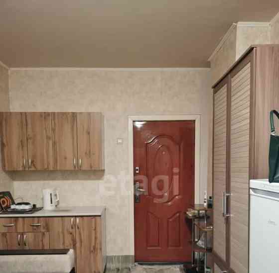 Комната, 12 м2, 7/9 эт. Красноярск