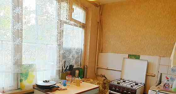 Комната, 12 м2, 1/5 эт. Санкт-Петербург