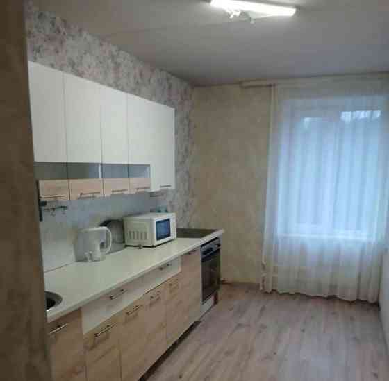 3-комн. квартира, 65.5 м2, 3/12 эт. Одинцово