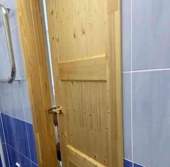 Студия, 31 м2, 7/9 эт. Старый Оскол