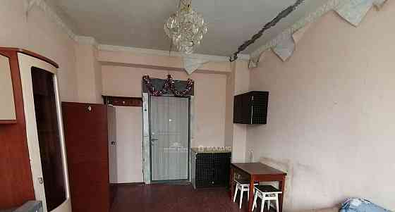 Комната, 17 м2, 4/4 эт. Северодвинск