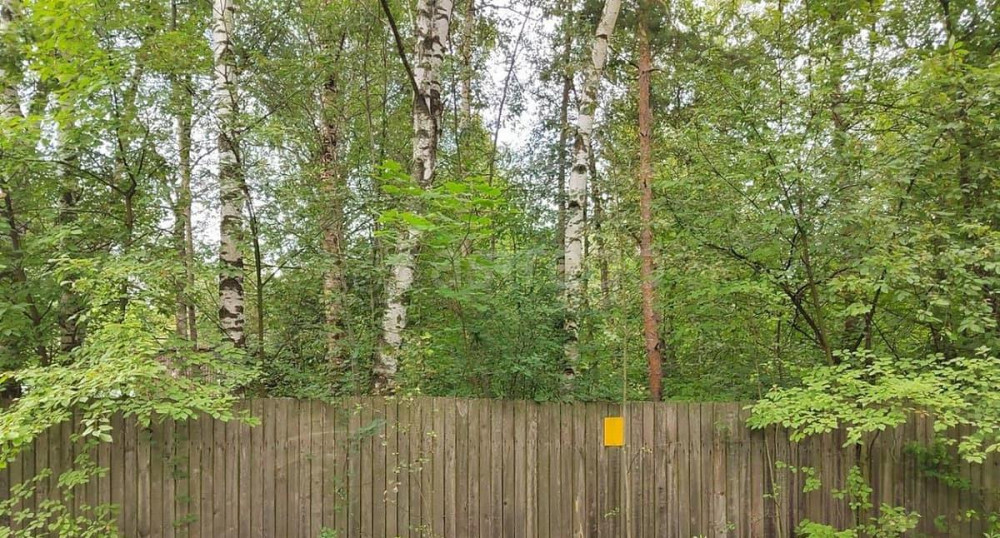 Земельный участок, 11 соток Щёлково - изображение 3