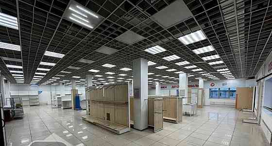 Свободного назначения, 584 м2 Одинцово