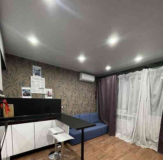 Студия, 27 м2, 3/26 эт. Котельники