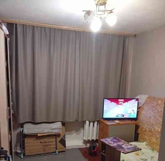 Комната, 18.9 м2, 3/5 эт. Красноярск
