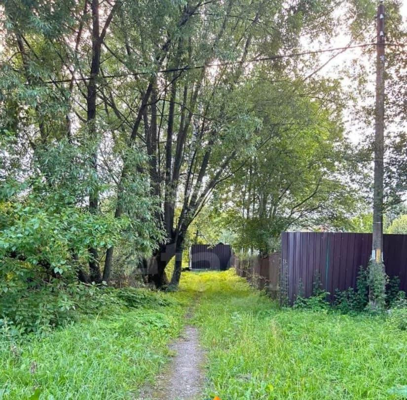 Земельный участок, 9.76 сотки Подольск - изображение 7