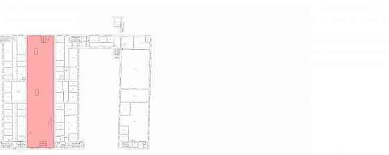 Офис, 728 м2 Санкт-Петербург