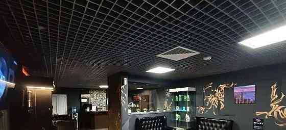 Готовый бизнес, 211.5 м2 Видное