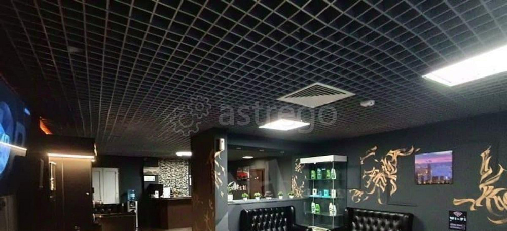 Готовый бизнес, 211.5 м2 Видное - изображение 6