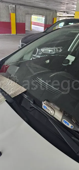 Ремонт сколов и трещин на Автостеклах Санкт-Петербург - изображение 10