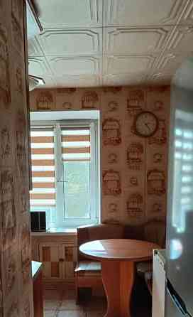 4-комн. квартира, 72.8 м2, 4/9 эт. Реутов