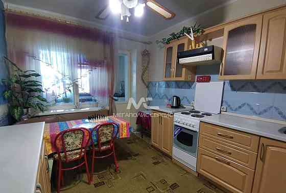 1-комн. квартира, 33 м2, 3/5 эт. Астрахань