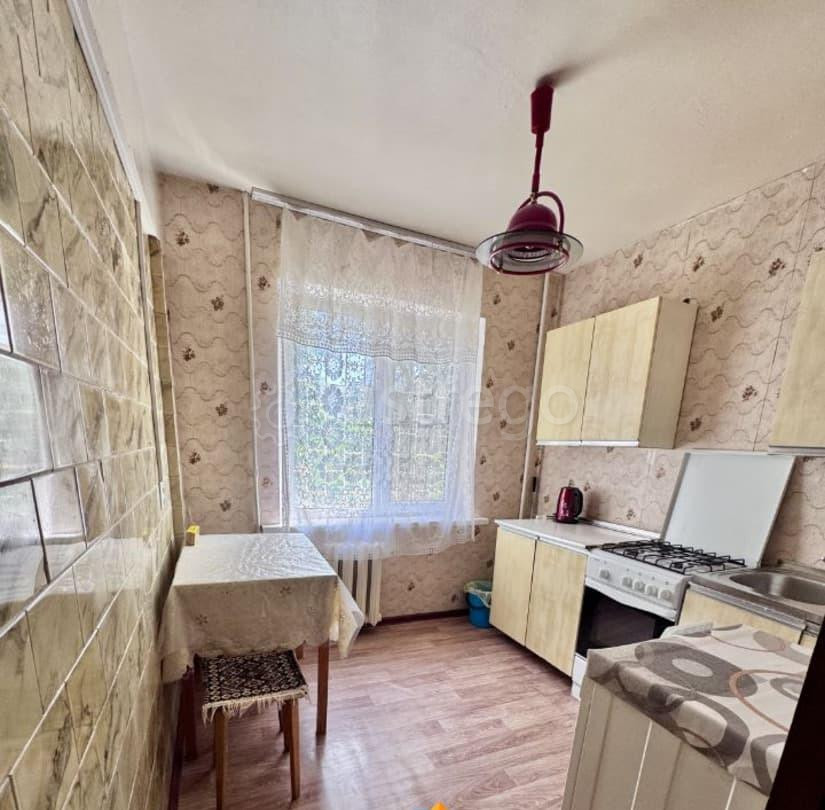 2-комн. квартира, 50 м2, 2/5 эт. Астрахань - изображение 7